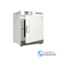 Tủ Ấm Và Tủ Sấy Kết Hợp Biobase TQ 30-240 Lít BOV-D Series