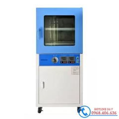 Tủ Sấy Chân Không Biobase 91/ 215 Lít BOV-90V(L) và BOV-215V(L)