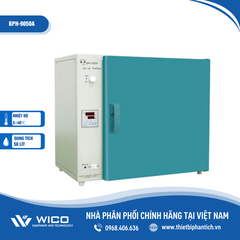 Tủ sấy Fengling Trung Quốc 400 độ C BPH