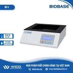 Bể Làm Căng Mô Biobase BT-I