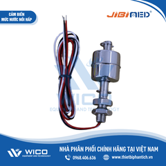 Cảm Biến Mức Nước / Phao Cho Nồi Hấp Jibimed LS-35HD / LS-50HD/ LS-75HD/ LS-100HD