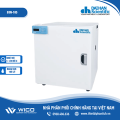 Tủ Sấy Đối Lưu Tự Nhiên Daihan Hàn Quốc EON Series