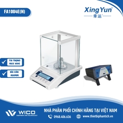 Cân Phân Tích XingYun FA-E(N) Series (100g - 220g)