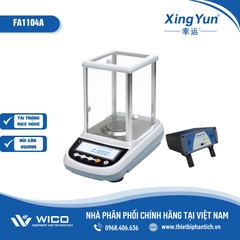 Cân Phân Tích XingYun FA-A Series (310g - 1100g)