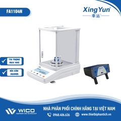 Cân Phân Tích XingYun FA-N Series (100g - 220g)
