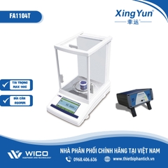 Cân Phân Tích XingYun FA-T Series (100g - 220g)