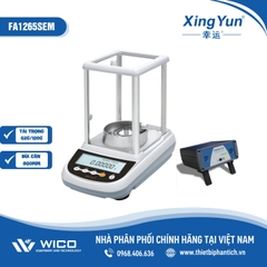 Cân Phân Tích XingYun FA (SEM) Series (62g - 210g)