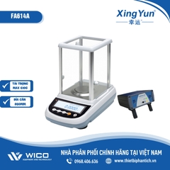 Cân Phân Tích XingYun FA-A Series (310g - 1100g)