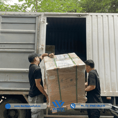 Tủ Bảo Quản 2-8 độ C BPR-5V68 Biobase | 68 Lít
