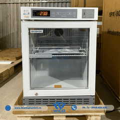 Tủ Bảo Quản 2-8 độ C BPR-5V68 Biobase | 68 Lít