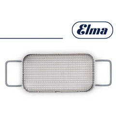 Bể rửa siêu âm Elma S series (không gia nhiệt)