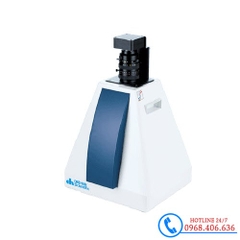Hệ Thống Chụp Ảnh Gel Daihan Hàn Quốc WGD-20(S)
