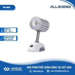 Máy Tiệt Trùng Que Cấy Trung Quốc HM-3000C