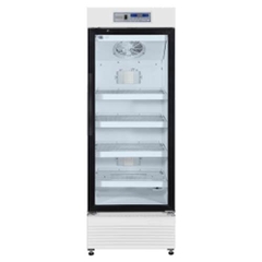 Tủ bảo quản Thuốc - Vacxin - Sinh phẩm Haier HYC-260 (260 lít)