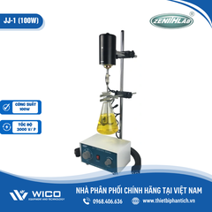 Máy Khuấy Đũa Trung Quốc Zenith Lab JJ-1