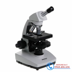 Kính hiển vi phản pha Euromex 86.310 | Độ phóng đại 1000X