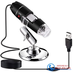 Kính Hiển Vi Cầm Tay Trung Quốc Dino-2MP