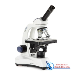 Kính hiển vi sinh học Euromex EC.1151 | Độ phóng đại 1000X