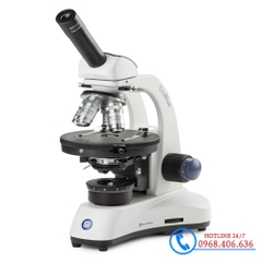 Kính hiển vi phân cực Euromex EC.2101-P | Độ phóng đại 1000X