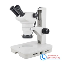Kính Hiển Vi Soi Nổi Trung Quốc JSZ6
