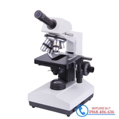 Kính Hiển Vi Sinh Học Trung Quốc XSZ-1007-CCD