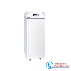 Tủ Bảo Quản Âm 30 Độ  Arctiko Đan Mạch LF 700-2 Và LF 700-2-ST