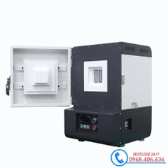 Lò Nung 1450 Độ C Daihan Hàn Quốc WiseTherm FSC Series | 1.9 - 22 Lít