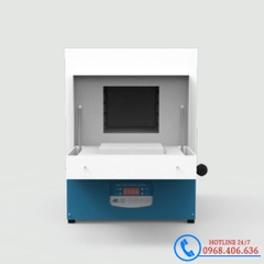 Lò Nung Hàn Quốc 1050 Độ C SH Scientific SH-FU MGE Series