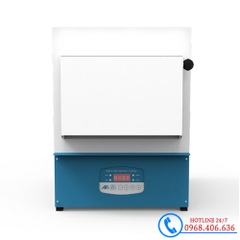 Lò Nung Hàn Quốc 1050 Độ C SH Scientific SH-FU MGE Series