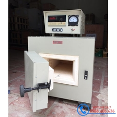 Lò nung chuyên dụng 7.2 lít 1000°C SX2-4-10