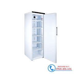 Tủ Bảo Quản Vacxin / Dược 437 Lít  Arctiko Đan Mạch LRE 440 | PRE 440