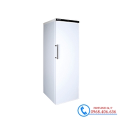 Tủ Bảo Quản Vacxin / Dược 437 Lít  Arctiko Đan Mạch LRE 440 | PRE 440