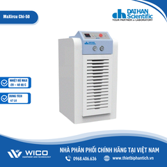 Bể Điều Nhiệt Tuần Hoàn -20 Đến 40 Độ Daihan MaXircu Chi-20 / 30 / 50