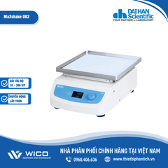 Máy Lắc Tròn 255x255mm Daihan Hàn Quốc MaXshake OB2