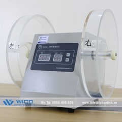 Máy Đo Độ Mài Mòn Thuốc Viên Trung Quốc CS-2