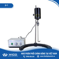 Máy Khuấy Đũa Trung Quốc Giá Rẻ JJ-1(A)