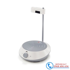 Máy Khuấy Từ Mini Dlab EcoStir | Tối đa 1.5 lít nước