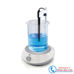 Máy Khuấy Từ Mini Dlab EcoStir | Tối đa 1.5 lít nước
