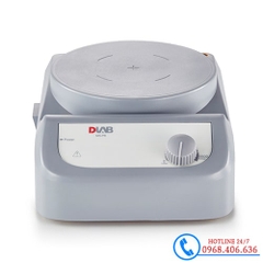 Máy Khuấy Từ Không Gia Nhiệt Dlab MS-PB | Tối đa 3 lít nước