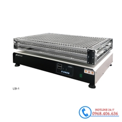 Máy Lắc Tròn Labtech Hàn Quốc LSI-Mini / LSI-1 / LSI-2