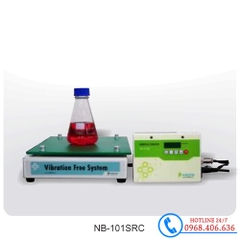 Máy Lắc Tròn N-Biotek Hàn Quốc NB-101SRC Và NB-101MRC | Điều khiển rời