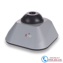 Máy Lắc Vortex Mixer Dlab Mỹ MX-E