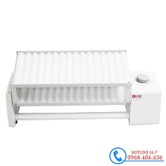 Máy Lắc Ống Máu Kiểu Bập Bênh Dlab SK-R30S-E / SK-R30L-E / SK-R30D-E