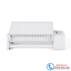 Máy Lắc Ống Máu Kiểu Bập Bênh Dlab SK-R30S-E / SK-R30L-E / SK-R30D-E