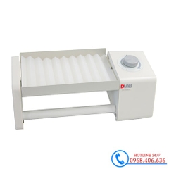 Máy Lắc Ống Máu Kiểu Bập Bênh Dlab SK-R30S-E / SK-R30L-E / SK-R30D-E