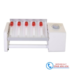 Máy Lắc Ống Máu Kiểu Bập Bênh Dlab SK-R30S-E / SK-R30L-E / SK-R30D-E