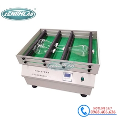 Máy Lắc Phễu Chiết Zenith Lab Trung Quốc FHY-6