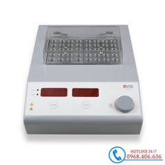 Bể Ổn Nhiệt Khô 105 Độ C Dlab HB105-S1 Và HB105-S2