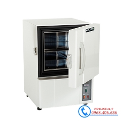 Tủ Lạnh Âm Sâu -80 Độ 35 Lít Arctiko Đan Mạch MUF 40