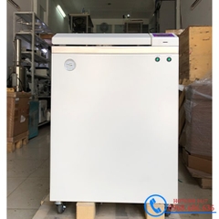 Nồi Hấp Tiệt Trùng 50 lít Sturdy Đài Loan SA-380VMB